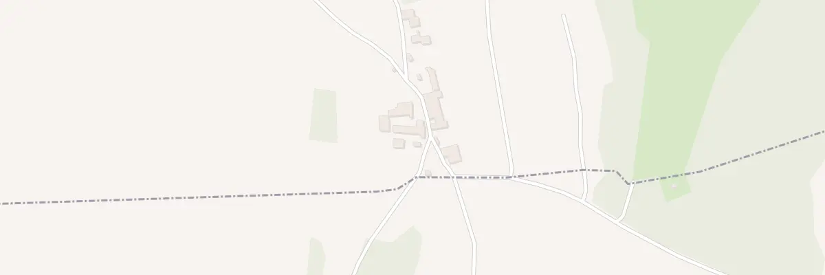 Plan du 5092 Hameau de la Bergerie à Fresnes