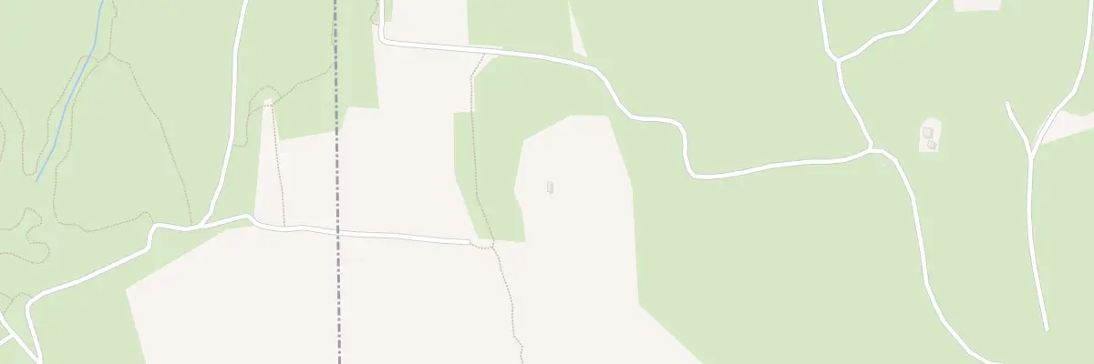 Plan du 5247 Mandre à Cabrières