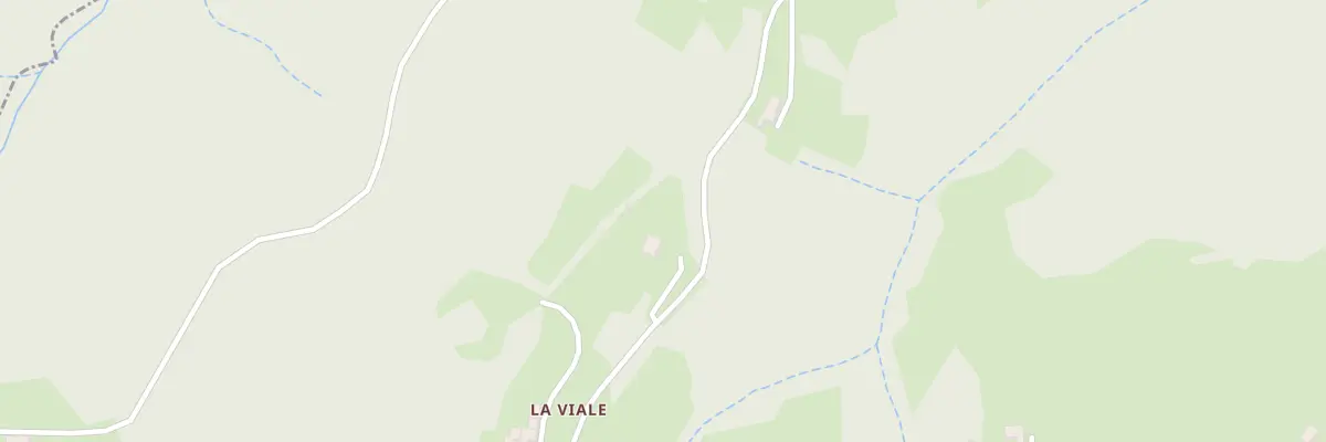 Plan du 5149 Les Chazeaux à Saint-Jeure-d’Andaure