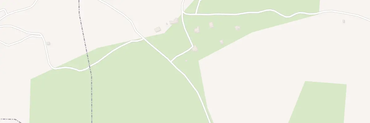 Plan du 5213 La Boucarude à Cabrières