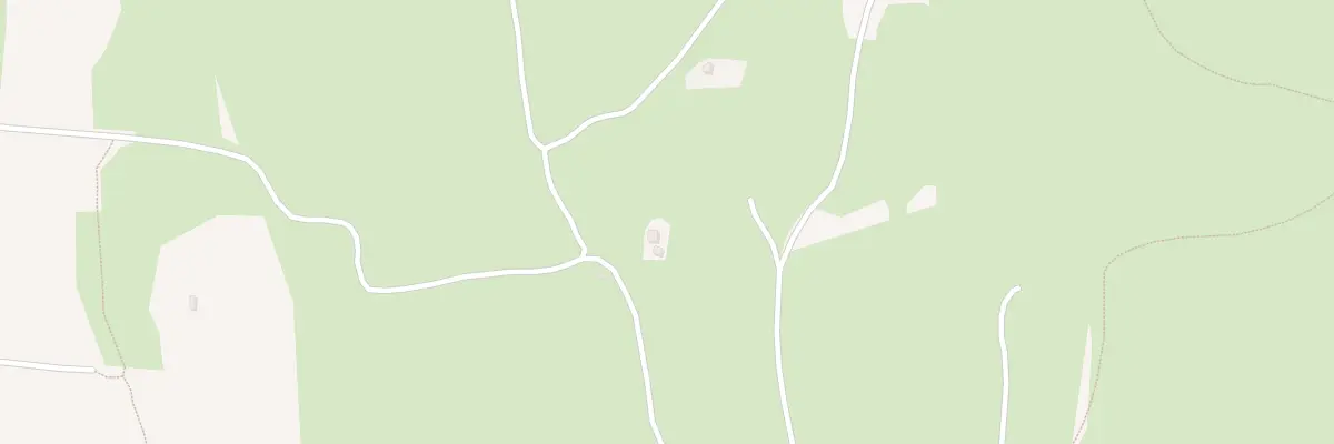 Plan du 5249 Mandre à Cabrières