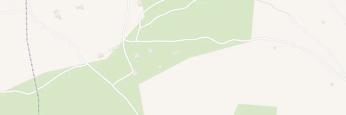 Plan du 5212 La Boucarude à Cabrières