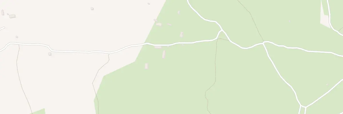 Plan du 5240 Fort Bos à Cabrières