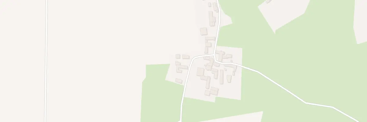 Plan du 11 Rue aux Prétres à Puits