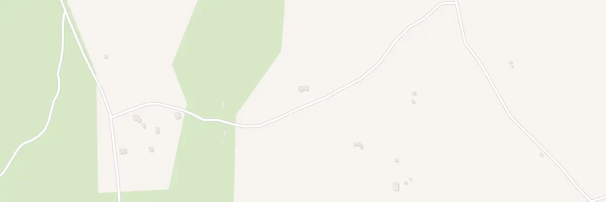 Plan du 5241 Sariot Nord à Cabrières