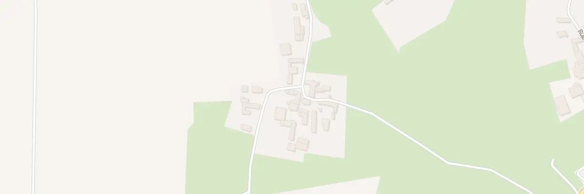 Plan du 4 Rue aux Prétres à Puits