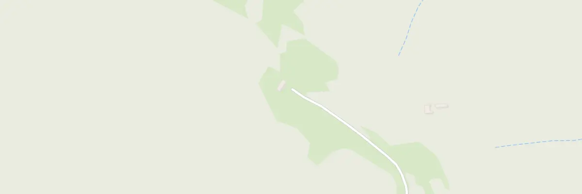 Plan du 5002 Les Maisonnettes à Saint-Jeure-d’Andaure