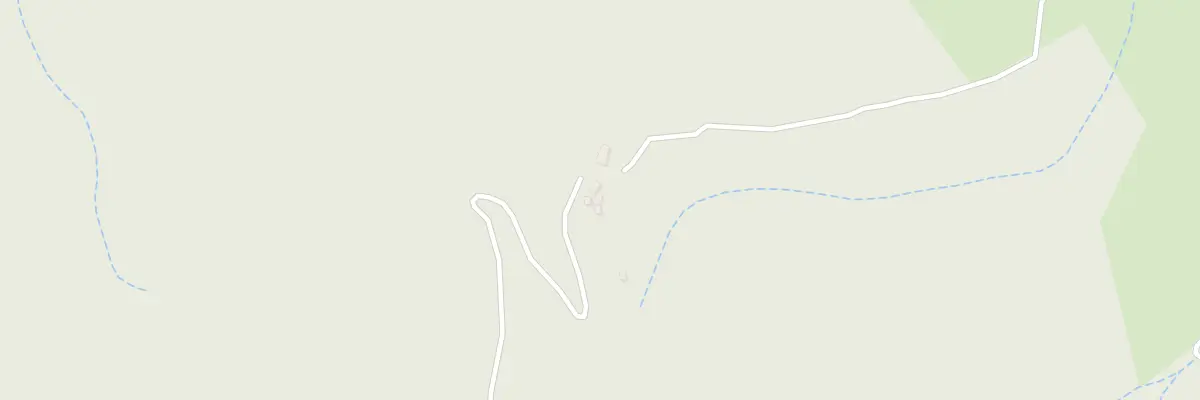 Plan du 5033 Serre de la Justice et des à Saint-Michel-d’Aurance