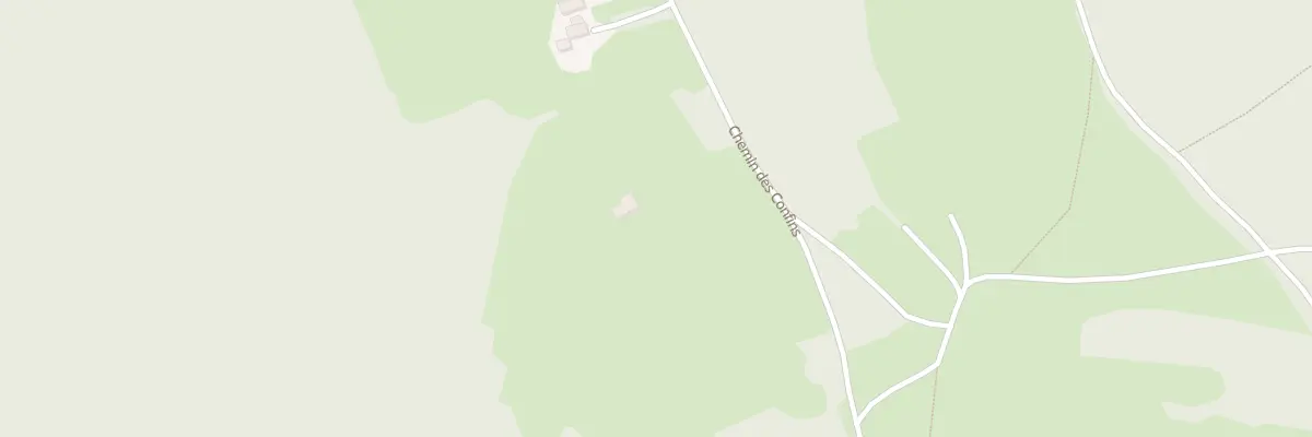 Plan du 5098 La Sanglariere à Saint-Régis-du-Coin