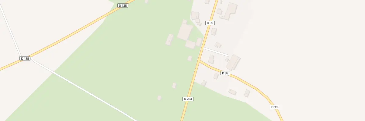 Plan du 30 Rue Haute à Beurey