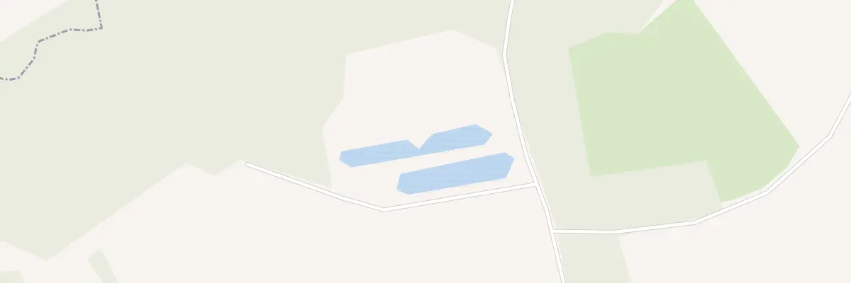 Plan du 5A La Fosse Collot à Saint-Christophe-Dodinicourt