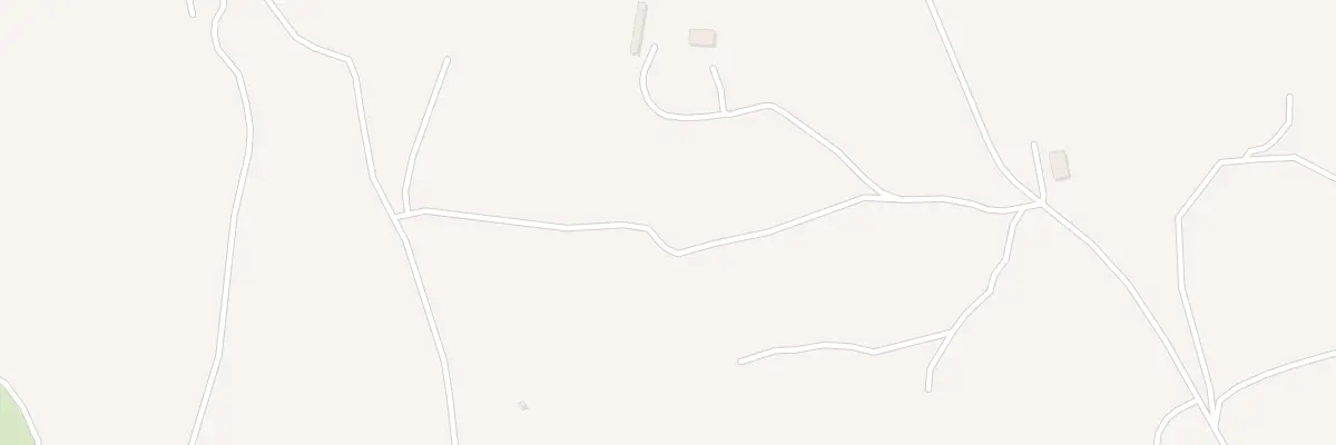 Plan du 5584 Courion à Collias
