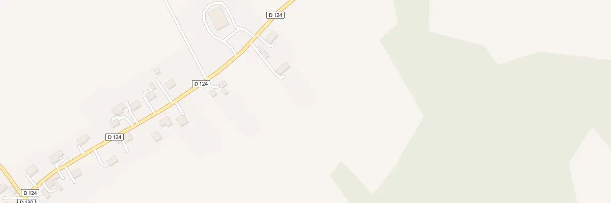 Plan du 24T Grande Rue à Épagne