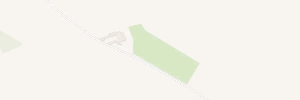 Plan du 5098 Au Chemin des Vaches à Bouix