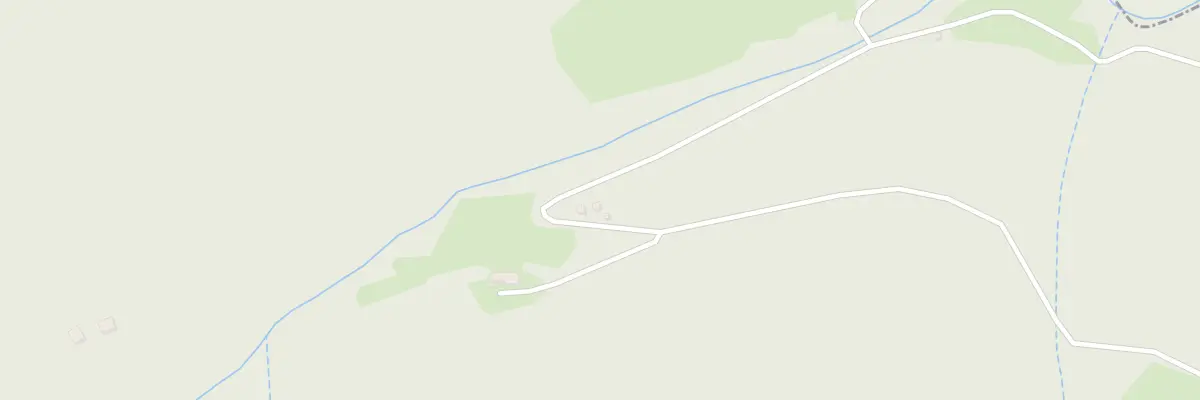 Plan du 5134 La Grange du Beau à Saint-Jeure-d’Andaure