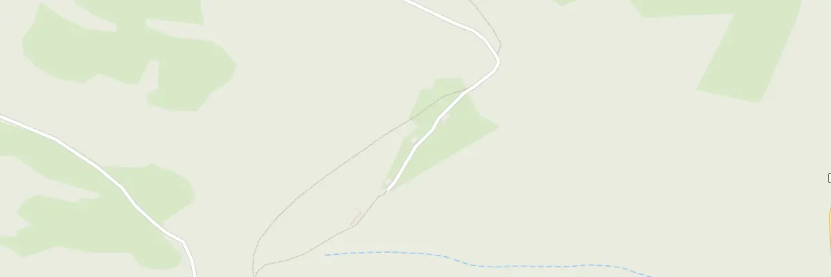 Plan du 5287A Le Futier à Rochepaule
