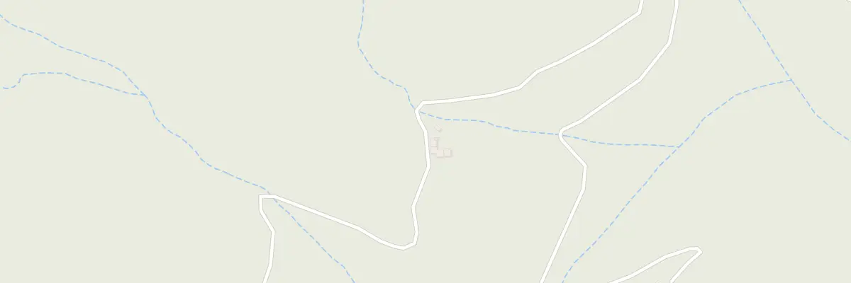Plan du 5065 Les Oches à Saint-Julien-Vocance