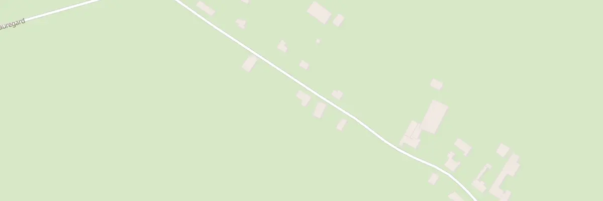 Plan du 5034 La Chaudiere à Taillette