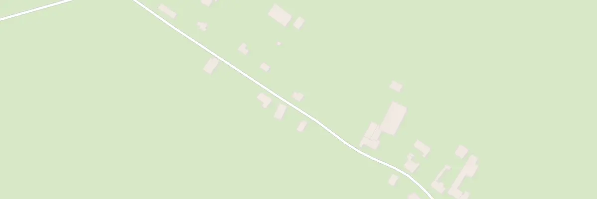 Plan du 44 Rue de la Grande Chaudiere à Taillette
