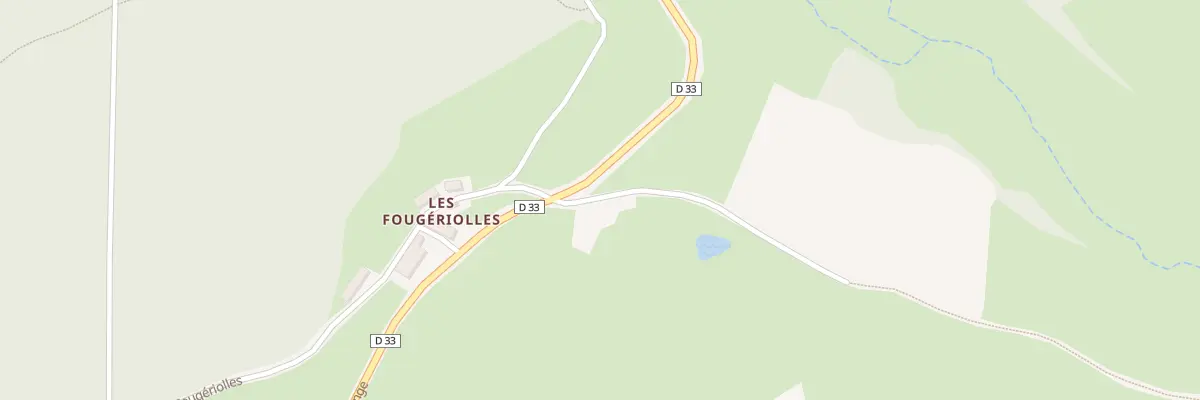 Plan du 5144 En Boulache à Saint-Romain-sous-Gourdon