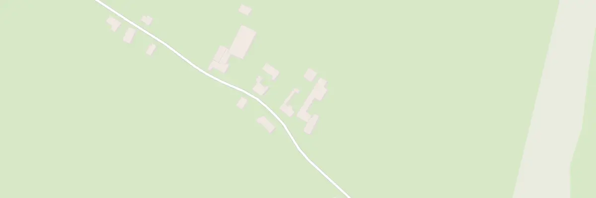 Plan du 5042 Grande Chaudiere à Taillette