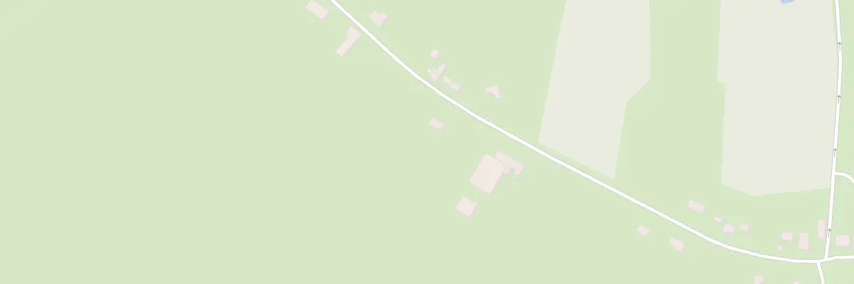 Plan du 5155 Grande Chaudiere à Taillette