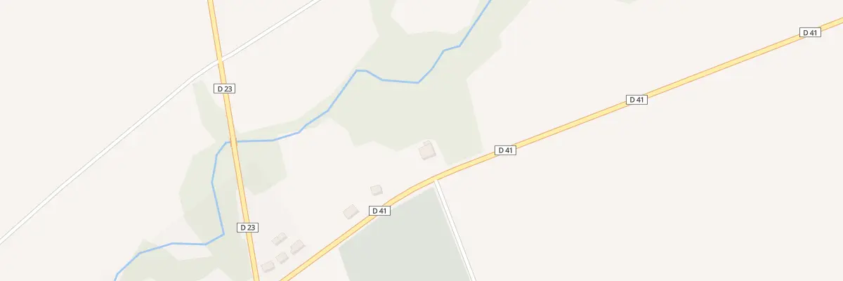 Plan du 17 Rue de la Source à Saint-Étienne-à-Arnes