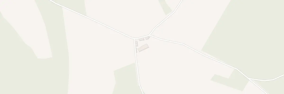 Plan du 5122 En Forfot à Ampilly-le-Sec