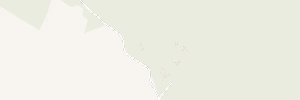 Plan du 624 Che de Vallagrand à Flaux
