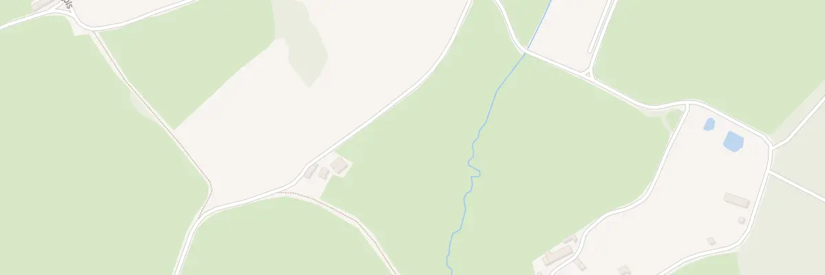 Plan du 5063 La Raie à Saint-Martin-de-Salencey