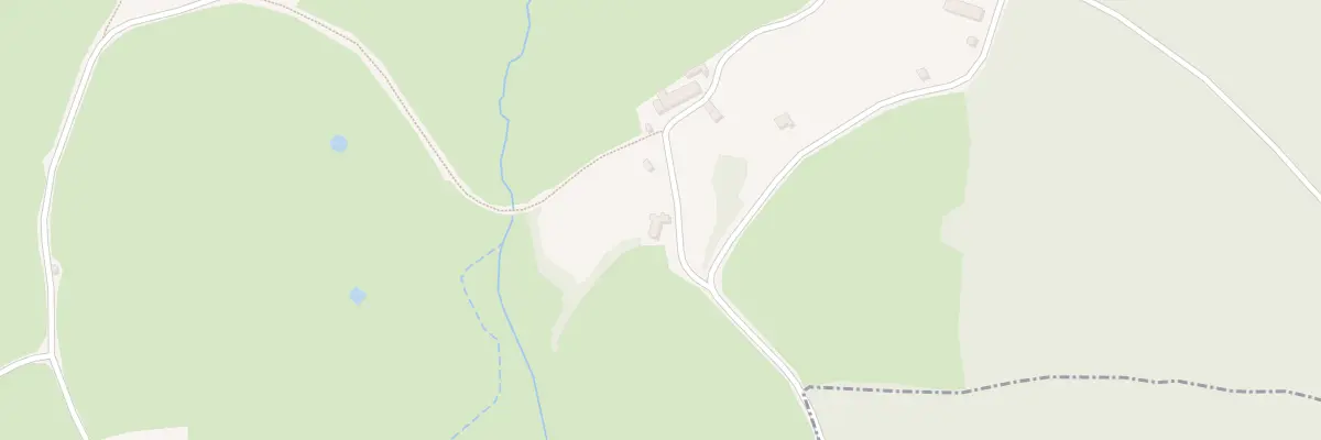 Plan du 4 Les Valliers à Saint-Martin-de-Salencey