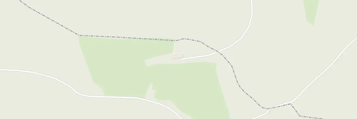 Plan du 5106 Cros du Vernet à Vanosc