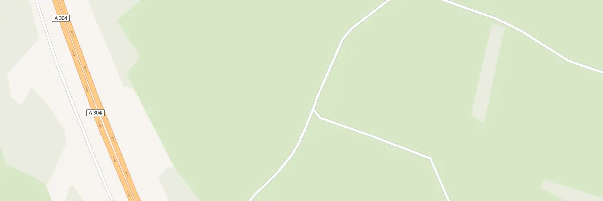 Plan du 5060 L’Enclos Gamby au Châtelet-sur-Sormonne