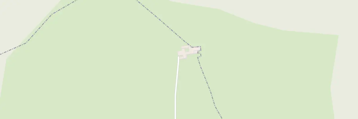 Plan du 2 Montargue à Freyssenet