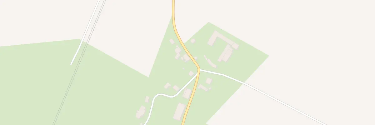 Plan du 17 Rte de Sorcy à Saulces-Monclin