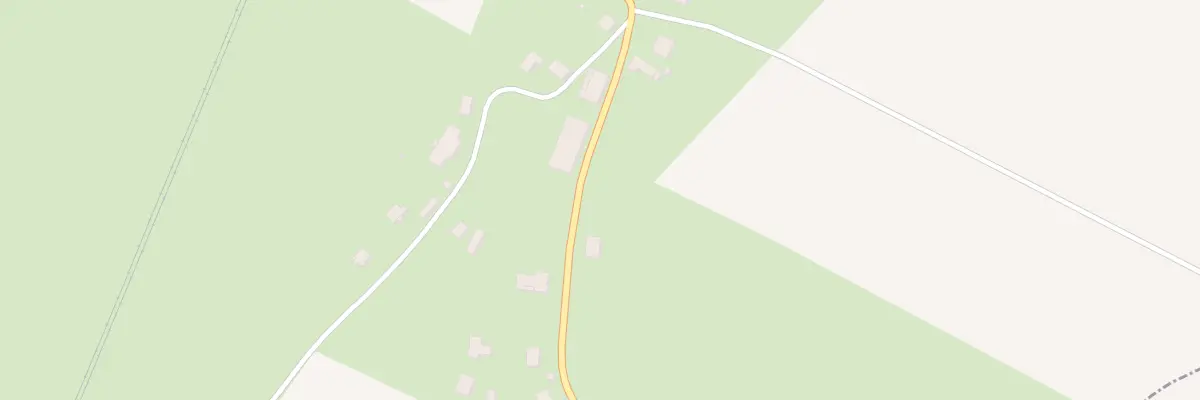 Plan du 12 Rte de Sorcy à Saulces-Monclin