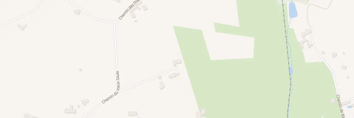 Plan du 175 Imp des Pres les Olmes à Vindry-sur-Turdine