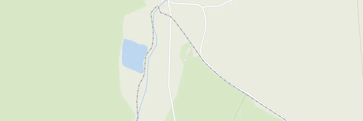Plan du 33 Censes Bel Air à Sévigny-la-Forêt