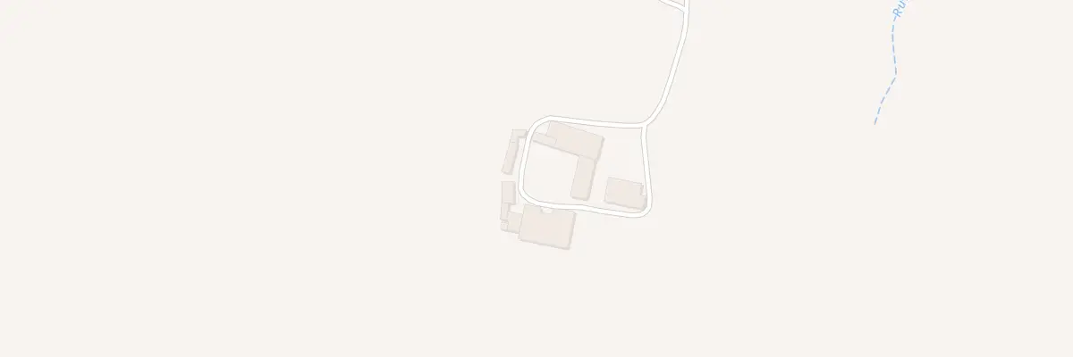 Plan du 5092 Ferme du Chenois Givry à Alland’Huy-et-Sausseuil
