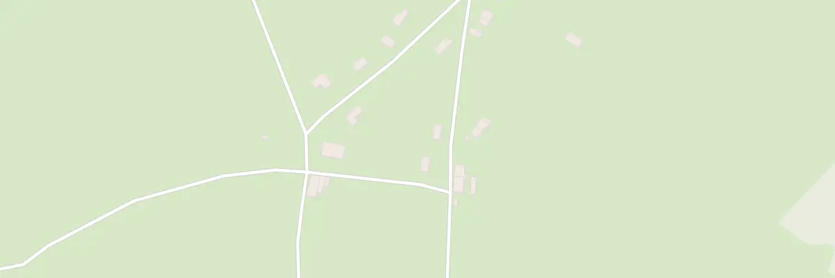 Plan du 5364 Censes Bel-Air à Bourg-Fidèle