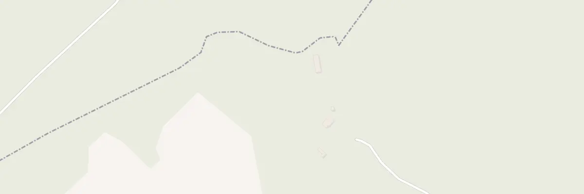Plan du 5194 La Voie de Gye à Grancey-sur-Ource