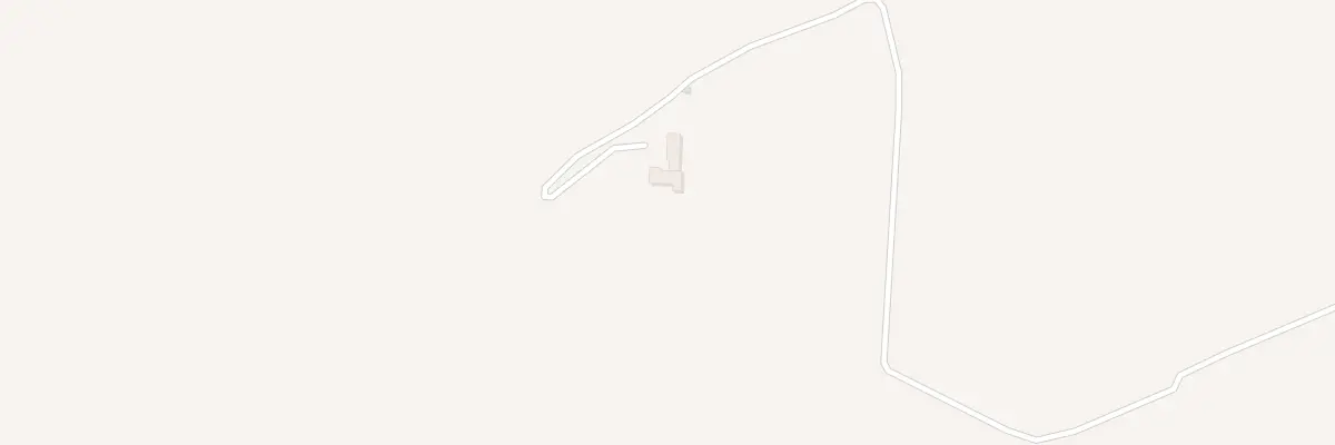 Plan du 6151 Les Molieres à Montfrin