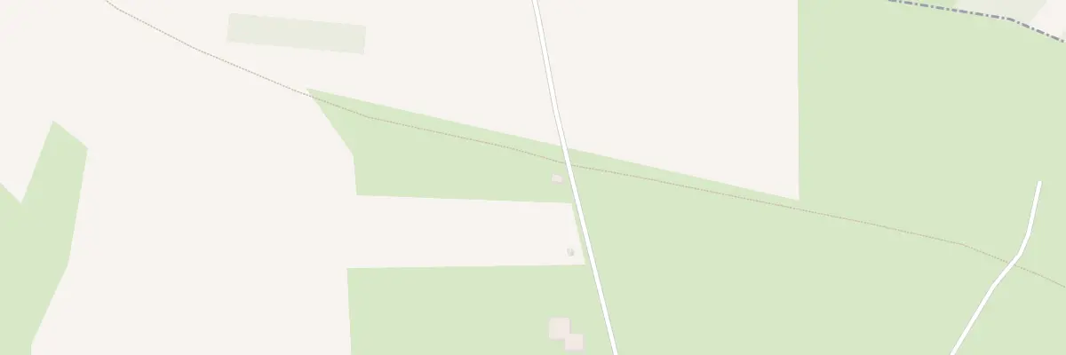 Plan du 5029 Le Chemin d’Harcy à Sormonne