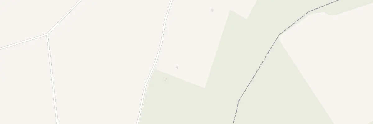 Plan du 5030 Veautrotte à Vannaire
