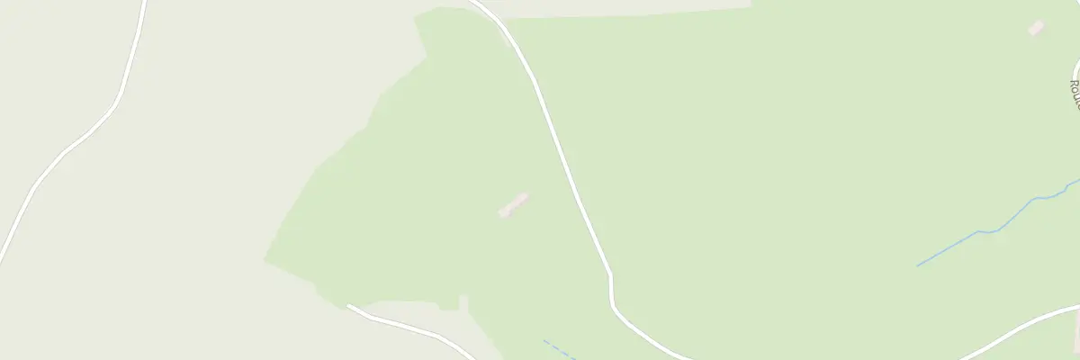 Plan du 5003 La Montagne à Deux-Grosnes