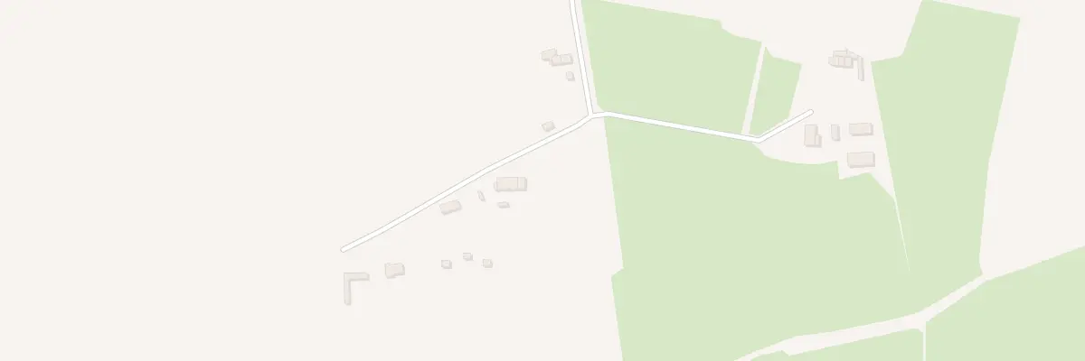 Plan du 465 Che d’Isnard à Arles
