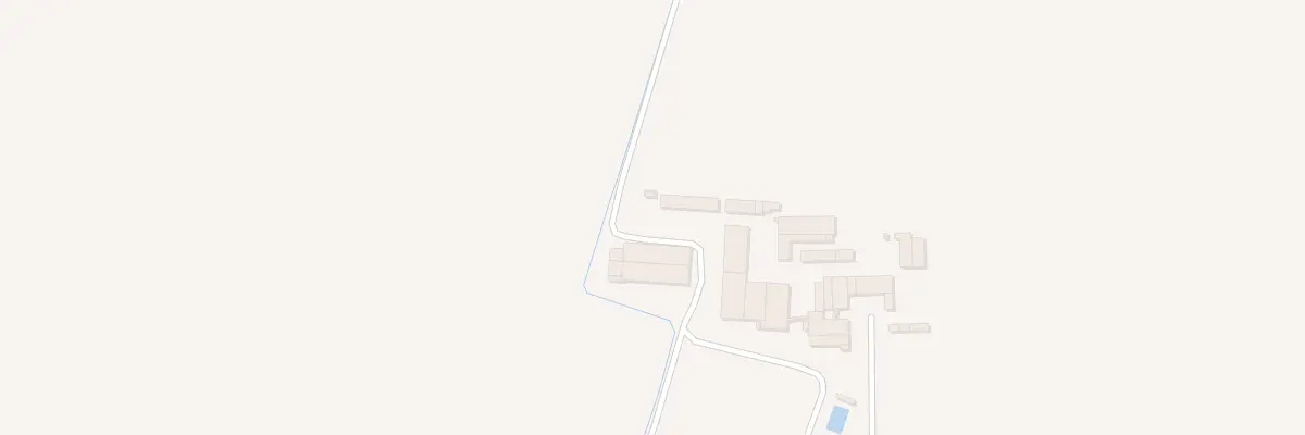 Plan du 9013F Ldt de la Correze à Arles