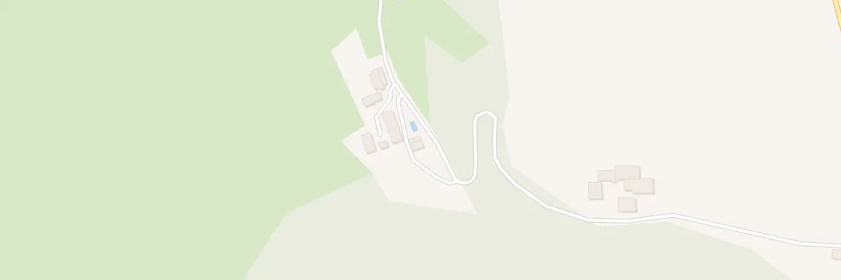 Plan du 5000 Notre Dame d’Hy à Massingy-lès-Vitteaux