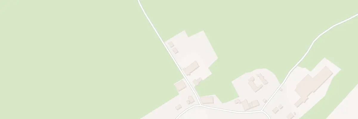 Plan du 12 Rue de la Gravelure à Saint-Marcel