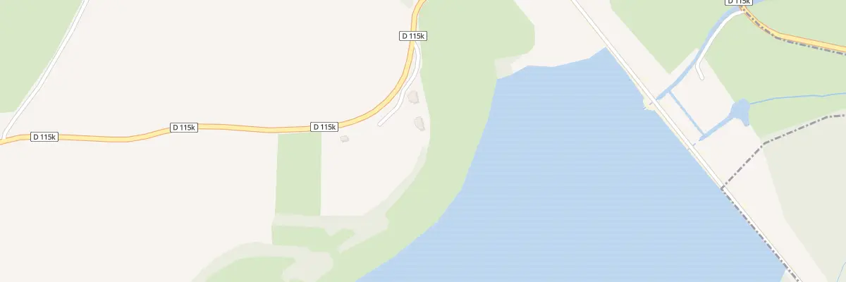 Plan du 5D Rue des Tilles Andelot à Chazilly